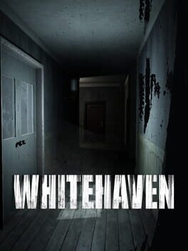 Whitehaven