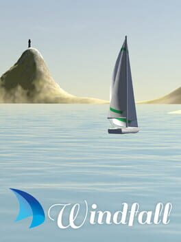 Windfall