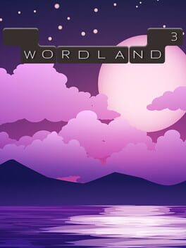 Wordland 3