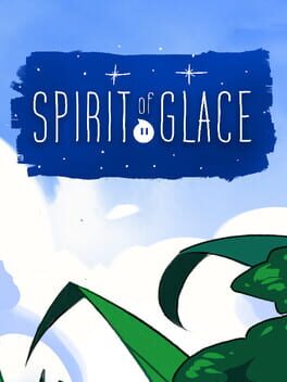 Spirit of Glace