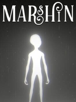 Marshin