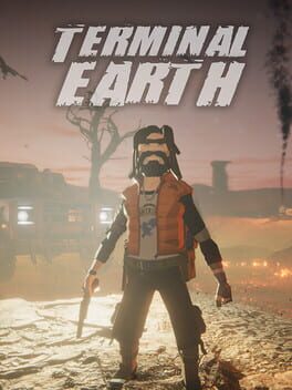 Terminal Earth