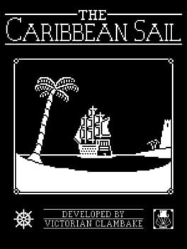 The Caribbean Sail: Route Planing