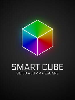 Smart Cube