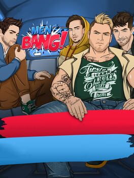 Men Bang