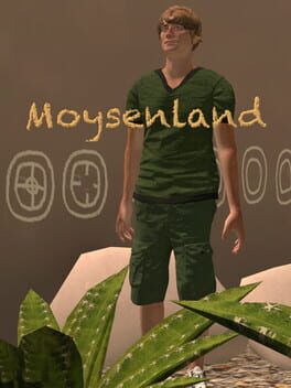 Moysenland