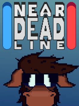 Near Deadline