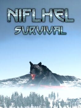 Niflhel Survival
