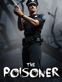 Poisoner