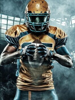 Pro Strategy Football 2020