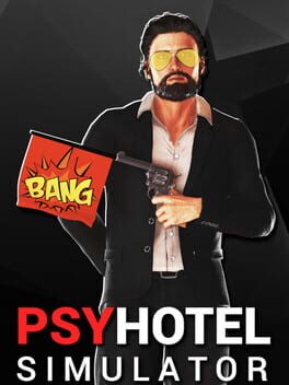 PsyHotel