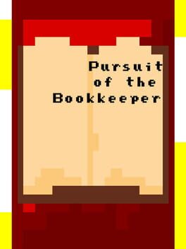 Pursuit of the Bookkeeper
