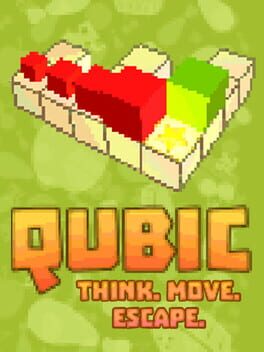 Qubic