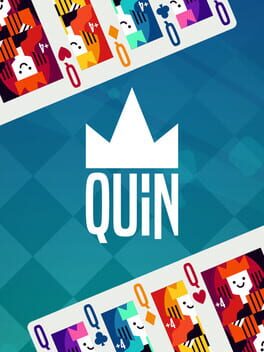 Quin