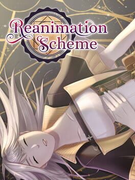 Reanimation Scheme