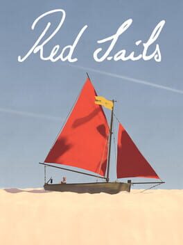 Red Sails