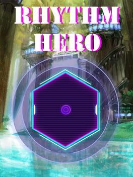 Rhythm Hero
