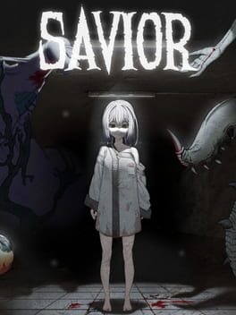 Savior