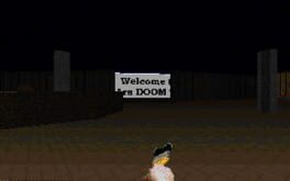 ArsDoom