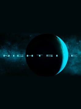 Nightside