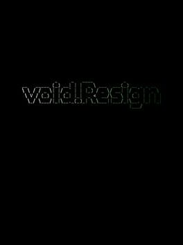 void.Resign