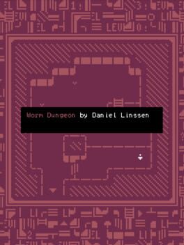 Worm Dungeon
