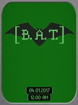 B.A.T.