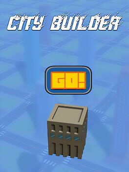 City Builder