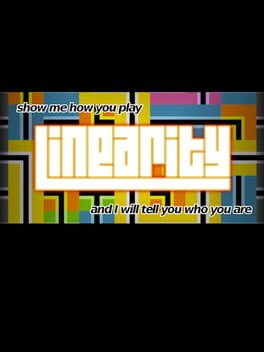Linearity