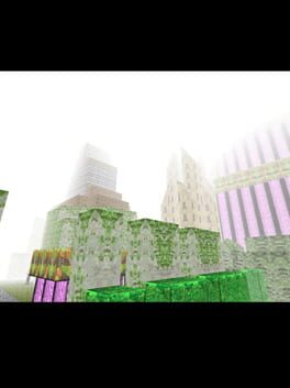 Day/Night Town