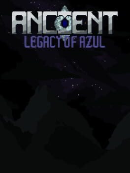 Ancient: Legacy of Azul