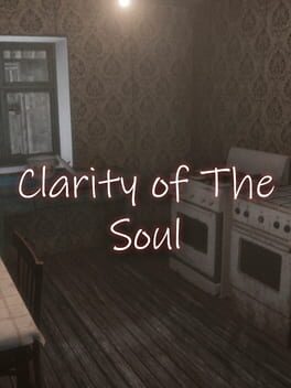 Clarity of the Soul
