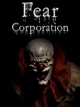 Fear Corporation