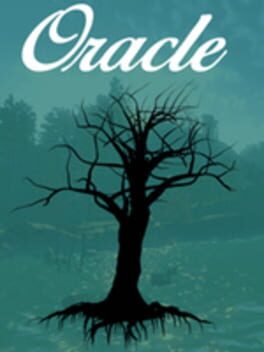 Oracle