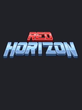 Red Horizon