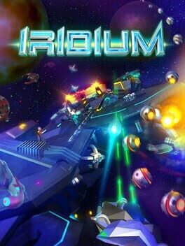 Iridium