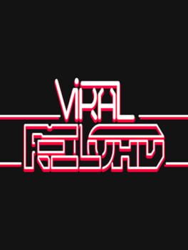 Viral Reload