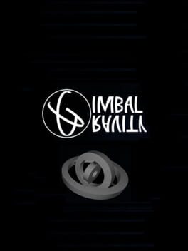 Gimbal Gravity