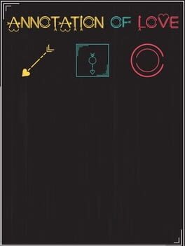 Annotation of Love