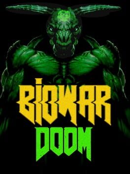 Operation: Biowar