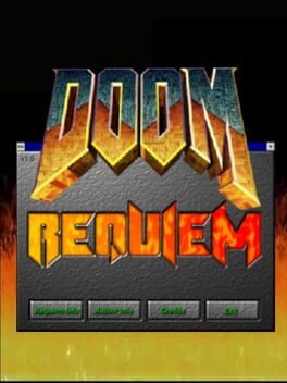 Requiem