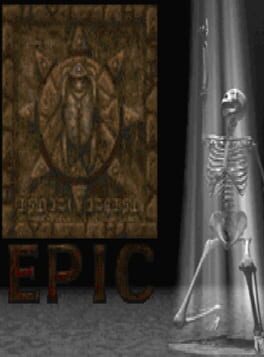 Epic