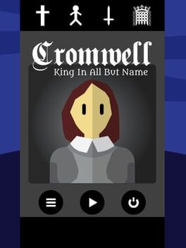 Cromwell