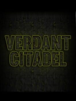 Verdant Citadel