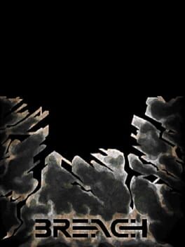 Breach