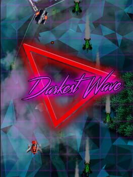 Darkest Wave
