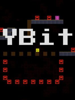 YBit