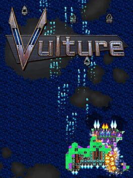 Vulture