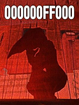 000000FF0000