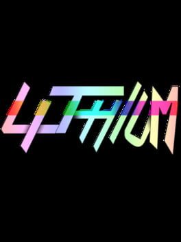 Lithium